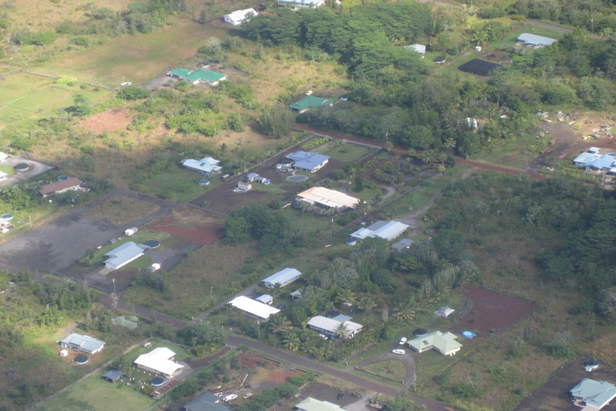 ../image/big island spectacular water tanks 3.jpg